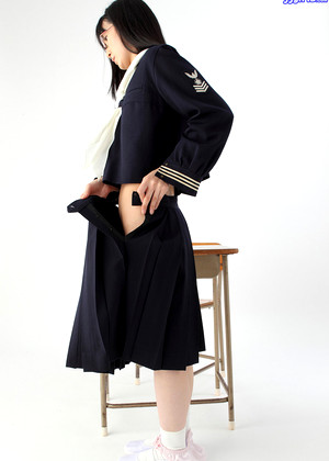 photo 9 神谷つくし 無修正エロ画像  Tsukushi Kamiya jav model gallery #19 JapaneseBeauties AV女優ギャラリ