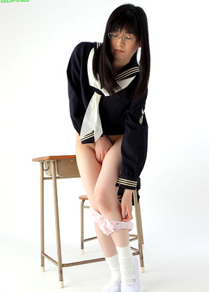 photo 6 神谷つくし 無修正エロ画像  Tsukushi Kamiya jav model gallery #20 JapaneseBeauties AV女優ギャラリ