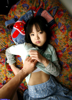 2 Tsukushi Matsubara JapaneseBeauties av model nude pics #5 松原つくし 無修正エロ画像 AV女優ギャラリー