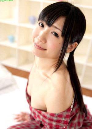1 Tsukushi JapaneseBeauties av model nude pics #15 つくし 無修正エロ画像 AV女優ギャラリー
