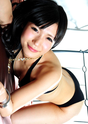 3 Tsukushi JapaneseBeauties av model nude pics #19 つくし 無修正エロ画像 AV女優ギャラリー