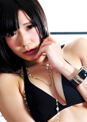 6 Tsukushi JapaneseBeauties av model nude pics #19 つくし 無修正エロ画像 AV女優ギャラリー