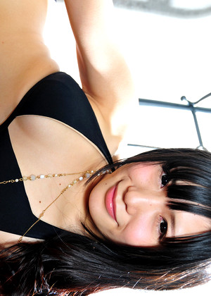 4 Tsukushi JapaneseBeauties av model nude pics #23 つくし 無修正エロ画像 AV女優ギャラリー