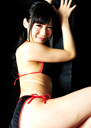 6 Tsukushi JapaneseBeauties av model nude pics #26 つくし 無修正エロ画像 AV女優ギャラリー