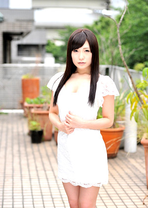 12 Tsukushi JapaneseBeauties av model nude pics #41 つくし 無修正エロ画像 AV女優ギャラリー