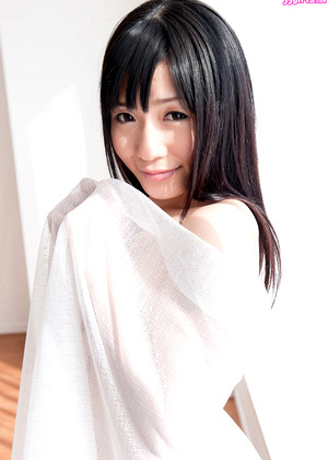 10 Tsukushi JapaneseBeauties av model nude pics #5 つくし 無修正エロ画像 AV女優ギャラリー