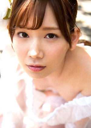 1 Tsumugi Akari JapaneseBeauties av model nude pics #29 明里つむぎ 無修正エロ画像 AV女優ギャラリー
