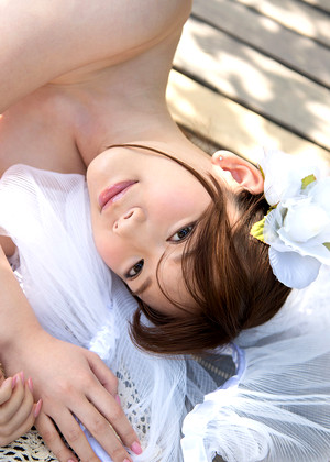 6 Tsumugi Akari JapaneseBeauties av model nude pics #29 明里つむぎ 無修正エロ画像 AV女優ギャラリー