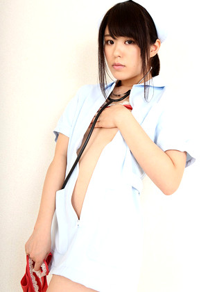 8 Tsumugi Muto JapaneseBeauties av model nude pics #5 武藤つぐみ 無修正エロ画像 AV女優ギャラリー