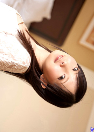 photo 8 芹沢つむぎ 無修正エロ画像  Tsumugi Serizawa jav model gallery #1 JapaneseBeauties AV女優ギャラリ