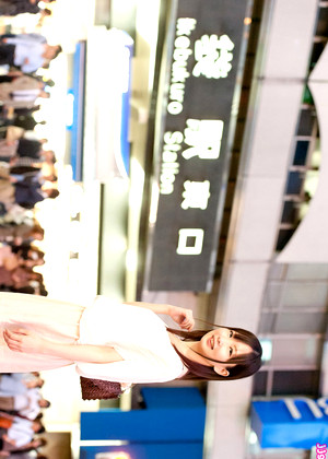 photo 4 芹沢つむぎ 無修正エロ画像  Tsumugi Serizawa jav model gallery #17 JapaneseBeauties AV女優ギャラリ