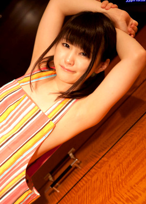3 Tsuna Kimura JapaneseBeauties av model nude pics #10 木村つな 無修正エロ画像 AV女優ギャラリー