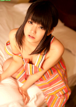 5 Tsuna Kimura JapaneseBeauties av model nude pics #10 木村つな 無修正エロ画像 AV女優ギャラリー