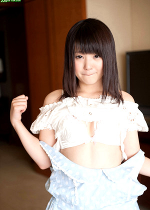 1 Tsuna Kimura JapaneseBeauties av model nude pics #18 木村つな 無修正エロ画像 AV女優ギャラリー
