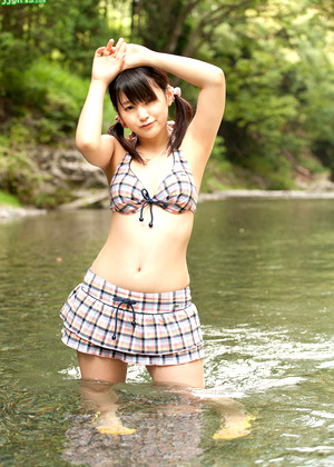 11 Tsuna Kimura JapaneseBeauties av model nude pics #21 木村つな 無修正エロ画像 AV女優ギャラリー