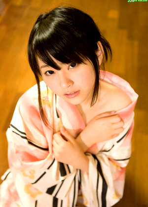 8 Tsuna Kimura JapaneseBeauties av model nude pics #29 木村つな 無修正エロ画像 AV女優ギャラリー