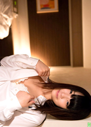 12 Tsuna Kimura JapaneseBeauties av model nude pics #35 木村つな 無修正エロ画像 AV女優ギャラリー