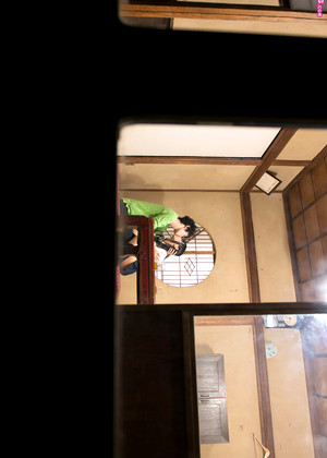 photo 1 木村つな 無修正エロ画像  Tsuna Kimura jav model gallery #43 JapaneseBeauties AV女優ギャラリ
