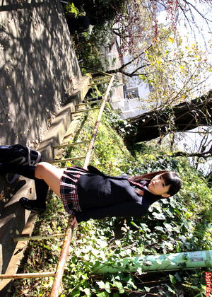 photo 9 木村つな 無修正エロ画像  Tsuna Kimura jav model gallery #46 JapaneseBeauties AV女優ギャラリ