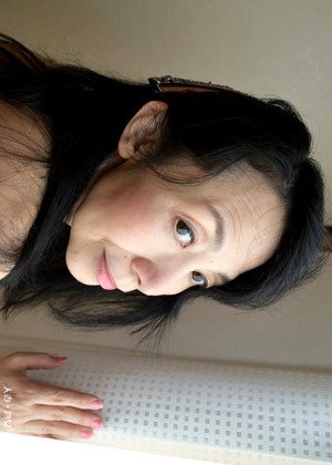 9 Tsuyako Miyataka JapaneseBeauties av model nude pics #4 宮高艶子 無修正エロ画像 AV女優ギャラリー