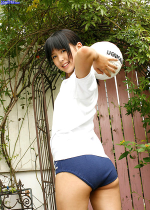 12 Tukasa Aoi JapaneseBeauties av model nude pics #6 葵つかさ 無修正エロ画像 AV女優ギャラリー