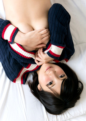10 Umi Hirose JapaneseBeauties av model nude pics #34 広瀬うみ 無修正エロ画像 AV女優ギャラリー