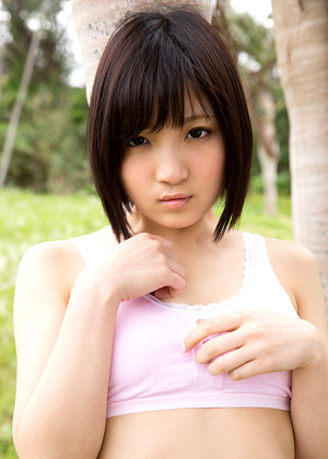 9 Umi Hirose JapaneseBeauties av model nude pics #4 広瀬うみ 無修正エロ画像 AV女優ギャラリー