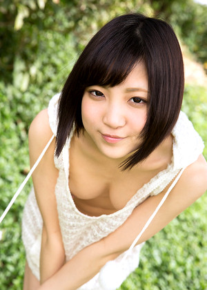 4 Umi Hirose JapaneseBeauties av model nude pics #5 広瀬うみ 無修正エロ画像 AV女優ギャラリー