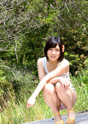1 Umi Hirose JapaneseBeauties av model nude pics #8 広瀬うみ 無修正エロ画像 AV女優ギャラリー