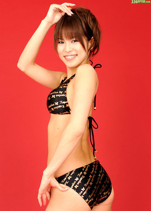 11 Umi Kurihara JapaneseBeauties av model nude pics #23 栗原海 無修正エロ画像 AV女優ギャラリー