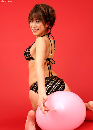 12 Umi Kurihara JapaneseBeauties av model nude pics #25 栗原海 無修正エロ画像 AV女優ギャラリー