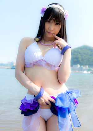 4 Umi Sonoda JapaneseBeauties av model nude pics #4 園田海未 無修正エロ画像 AV女優ギャラリー