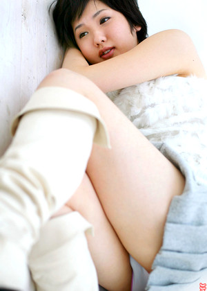 2 Uran Minami JapaneseBeauties av model nude pics #6 南憂蘭 無修正エロ画像 AV女優ギャラリー