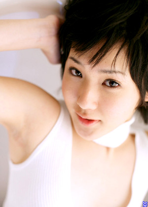5 Uran Minami JapaneseBeauties av model nude pics #8 南憂蘭 無修正エロ画像 AV女優ギャラリー