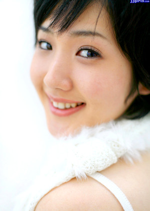 10 Uran Minami JapaneseBeauties av model nude pics #9 南憂蘭 無修正エロ画像 AV女優ギャラリー