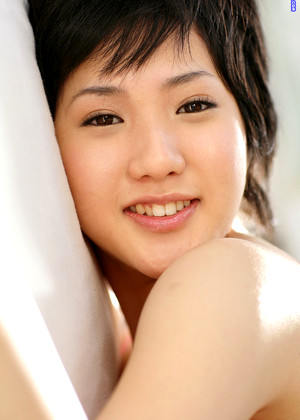 4 Uran Minami JapaneseBeauties av model nude pics #9 南憂蘭 無修正エロ画像 AV女優ギャラリー