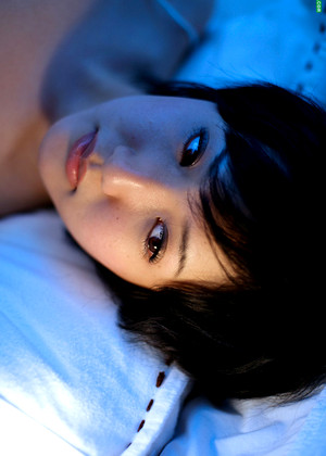 8 Uran Minami JapaneseBeauties av model nude pics #9 南憂蘭 無修正エロ画像 AV女優ギャラリー