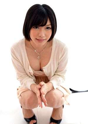 10 Urumi Narumi JapaneseBeauties av model nude pics #11 成海うるみ 無修正エロ画像 AV女優ギャラリー