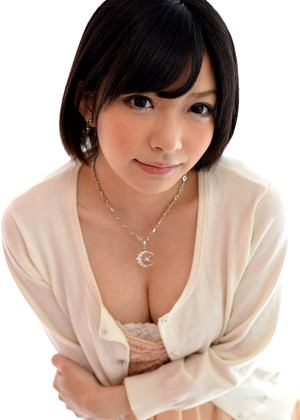 5 Urumi Narumi JapaneseBeauties av model nude pics #11 成海うるみ 無修正エロ画像 AV女優ギャラリー