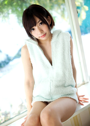 4 Urumi Narumi JapaneseBeauties av model nude pics #3 成海うるみ 無修正エロ画像 AV女優ギャラリー