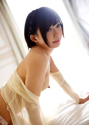 3 Urumi Narumi JapaneseBeauties av model nude pics #6 成海うるみ 無修正エロ画像 AV女優ギャラリー