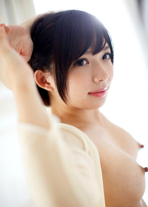 5 Urumi Narumi JapaneseBeauties av model nude pics #6 成海うるみ 無修正エロ画像 AV女優ギャラリー