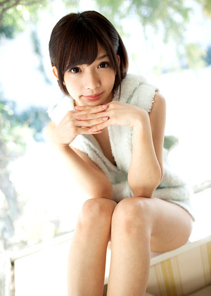 6 Urumi Narumi JapaneseBeauties av model nude pics #62 成海うるみ 無修正エロ画像 AV女優ギャラリー