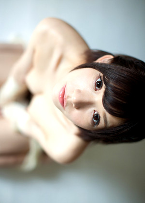 photo 1 成海うるみ 無修正エロ画像  Urumi Narumi jav model gallery #7 JapaneseBeauties AV女優ギャラリ