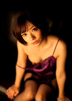 12 Urumi Narumi JapaneseBeauties av model nude pics #8 成海うるみ 無修正エロ画像 AV女優ギャラリー