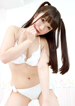 6 Usa Tsukishiro JapaneseBeauties av model nude pics #16 月城右紗 無修正エロ画像 AV女優ギャラリー