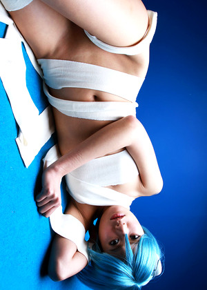 12 Uta Kohaku JapaneseBeauties av model nude pics #106 琥珀うた 無修正エロ画像 AV女優ギャラリー