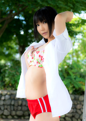 8 Uzuki Generation JapaneseBeauties av model nude pics #18 島村卯月 無修正エロ画像 AV女優ギャラリー