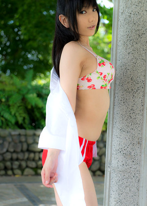 9 Uzuki Generation JapaneseBeauties av model nude pics #18 島村卯月 無修正エロ画像 AV女優ギャラリー