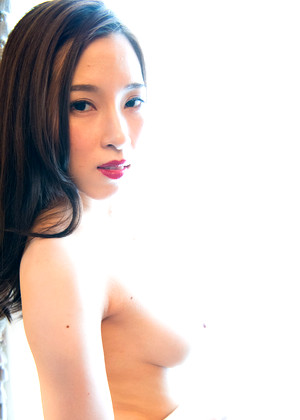 8 Waka Ninomiya JapaneseBeauties av model nude pics #18 二宮和香 無修正エロ画像 AV女優ギャラリー